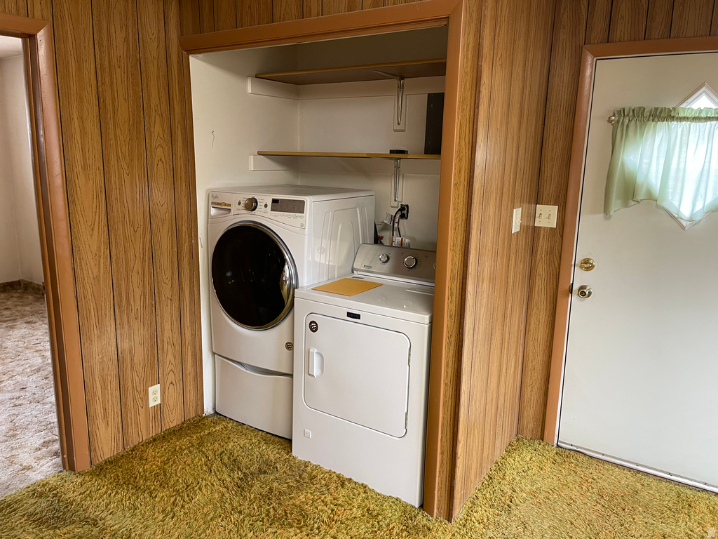 462 N 500 E Roosevelt, UT 84066