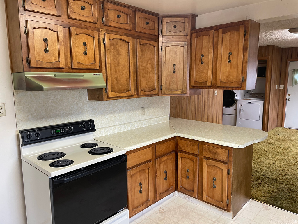 462 N 500 E Roosevelt, UT 84066