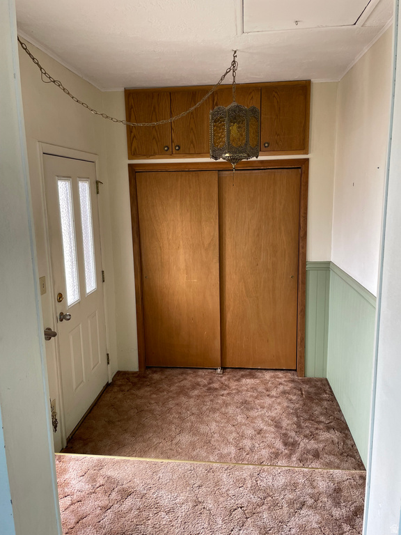 462 N 500 E Roosevelt, UT 84066