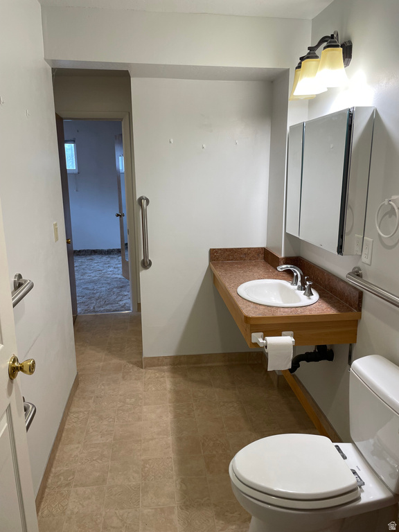 462 N 500 E Roosevelt, UT 84066