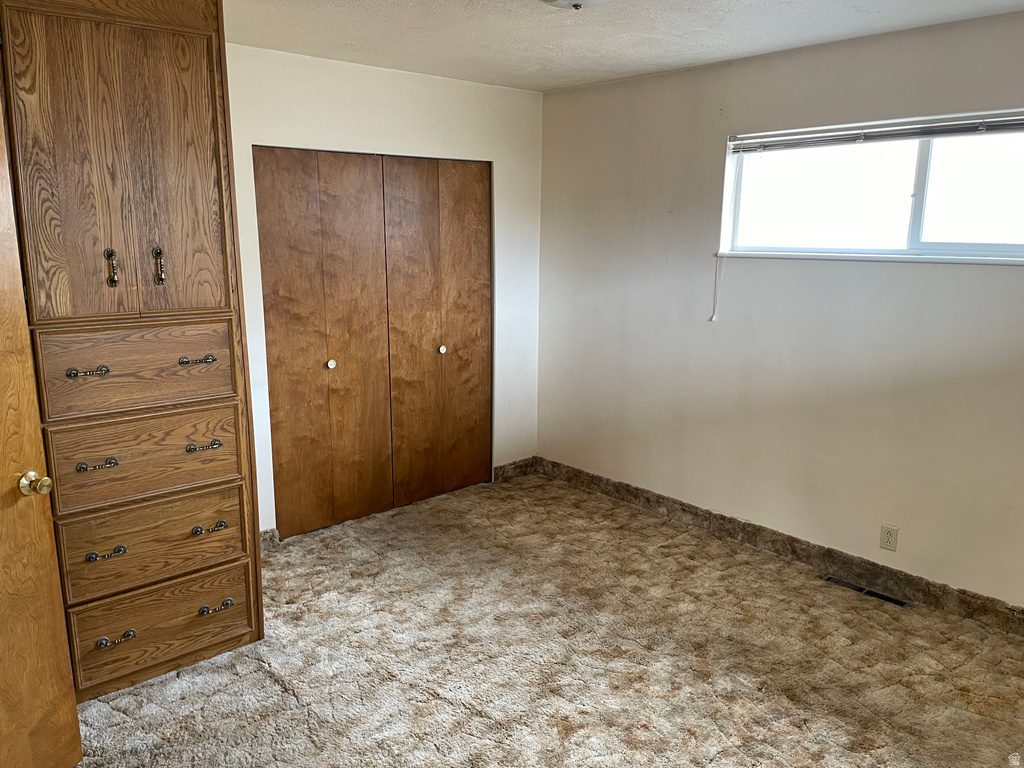 462 N 500 E Roosevelt, UT 84066