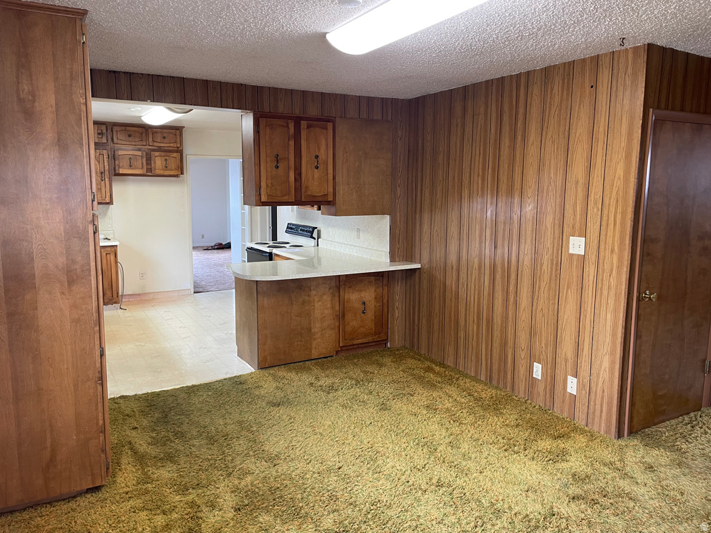 462 N 500 E Roosevelt, UT 84066