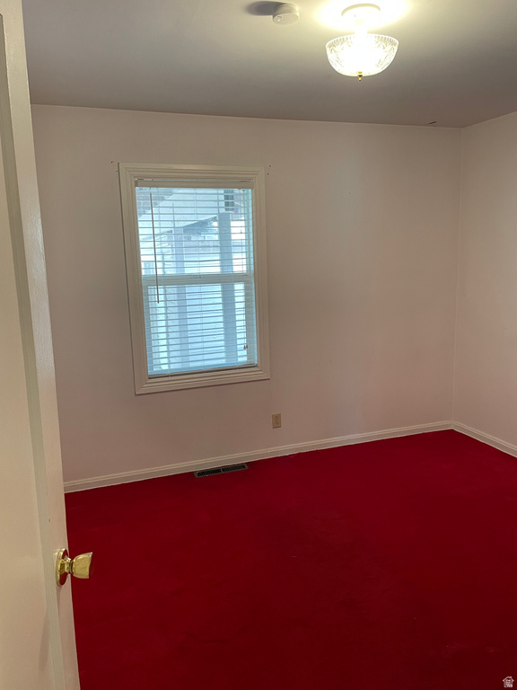 462 N 500 E Roosevelt, UT 84066