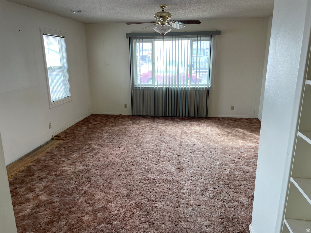 462 N 500 E Roosevelt, UT 84066