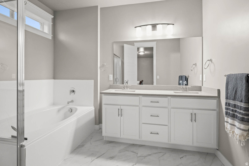 1383 W WATSON LN Lindon, UT 84042