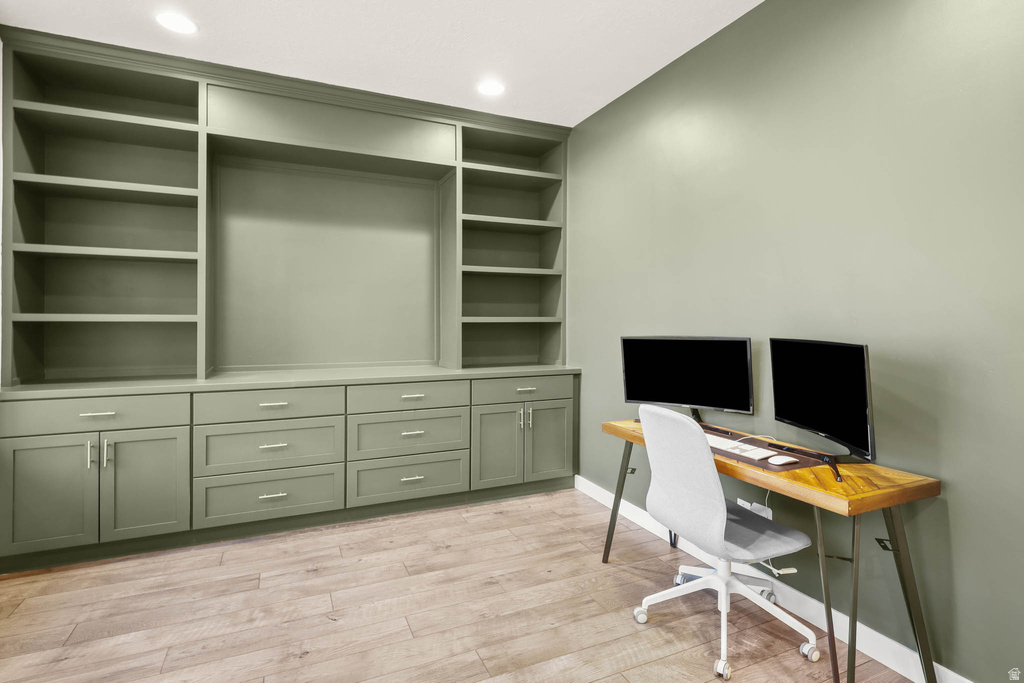 1383 W WATSON LN Lindon, UT 84042