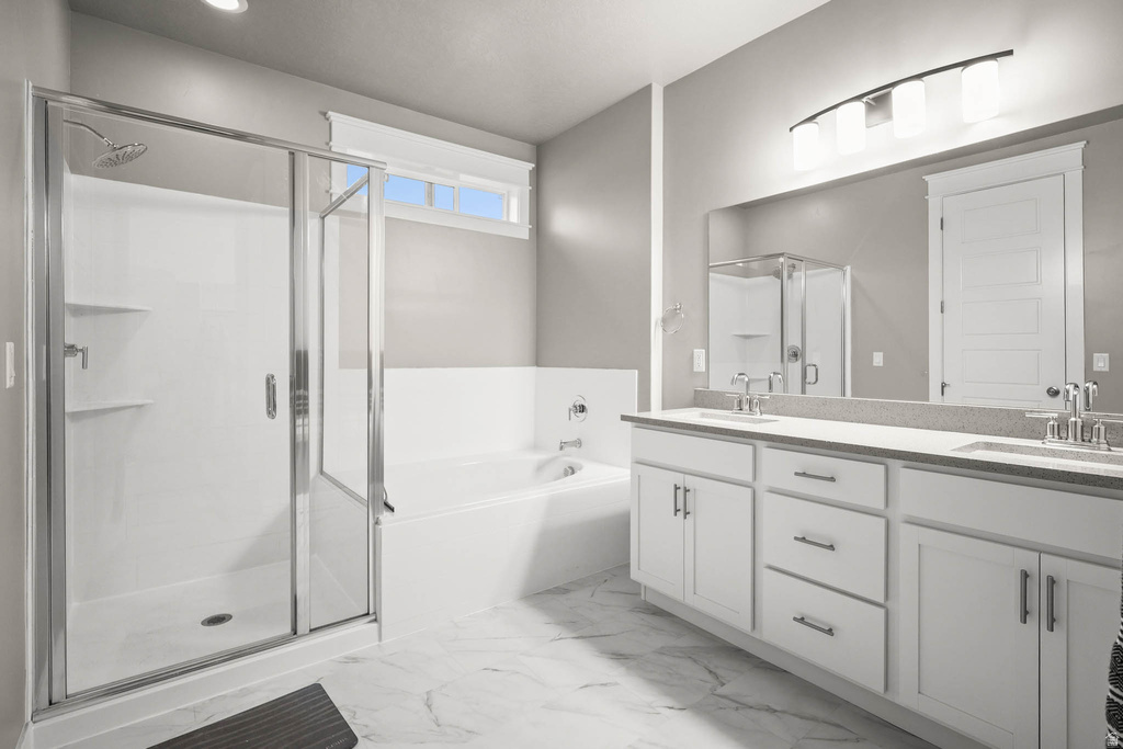 1383 W WATSON LN Lindon, UT 84042