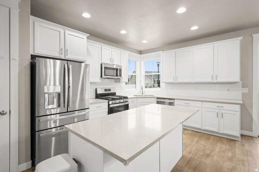 1383 W WATSON LN Lindon, UT 84042