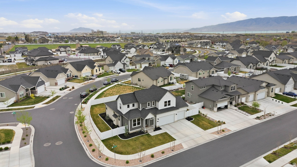 1383 W WATSON LN Lindon, UT 84042