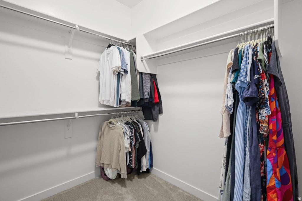 1383 W WATSON LN Lindon, UT 84042