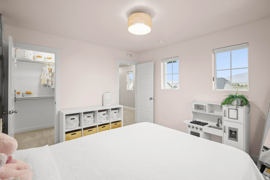 1383 W WATSON LN Lindon, UT 84042