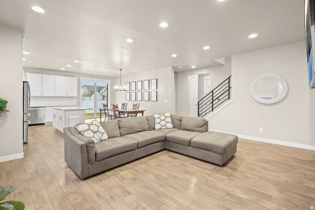 1383 W WATSON LN Lindon, UT 84042