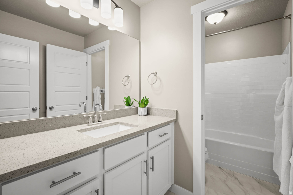 1383 W WATSON LN Lindon, UT 84042