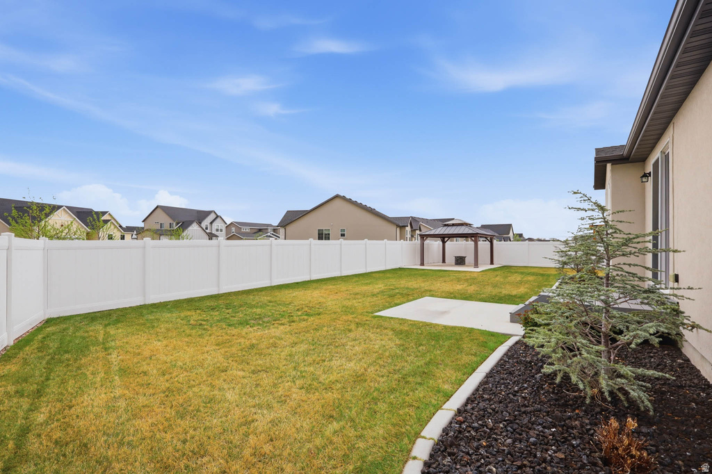 1383 W WATSON LN Lindon, UT 84042