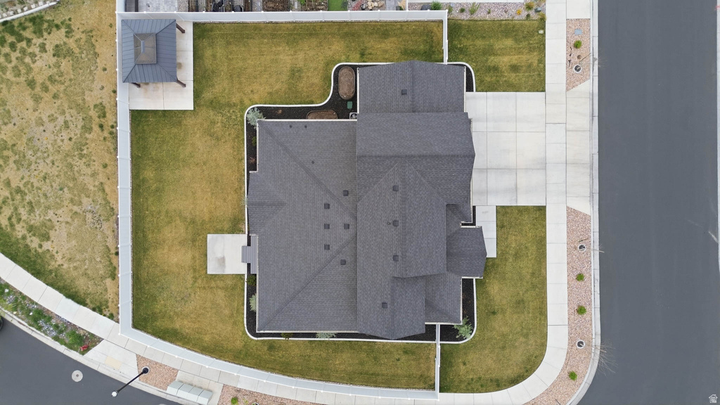 1383 W WATSON LN Lindon, UT 84042