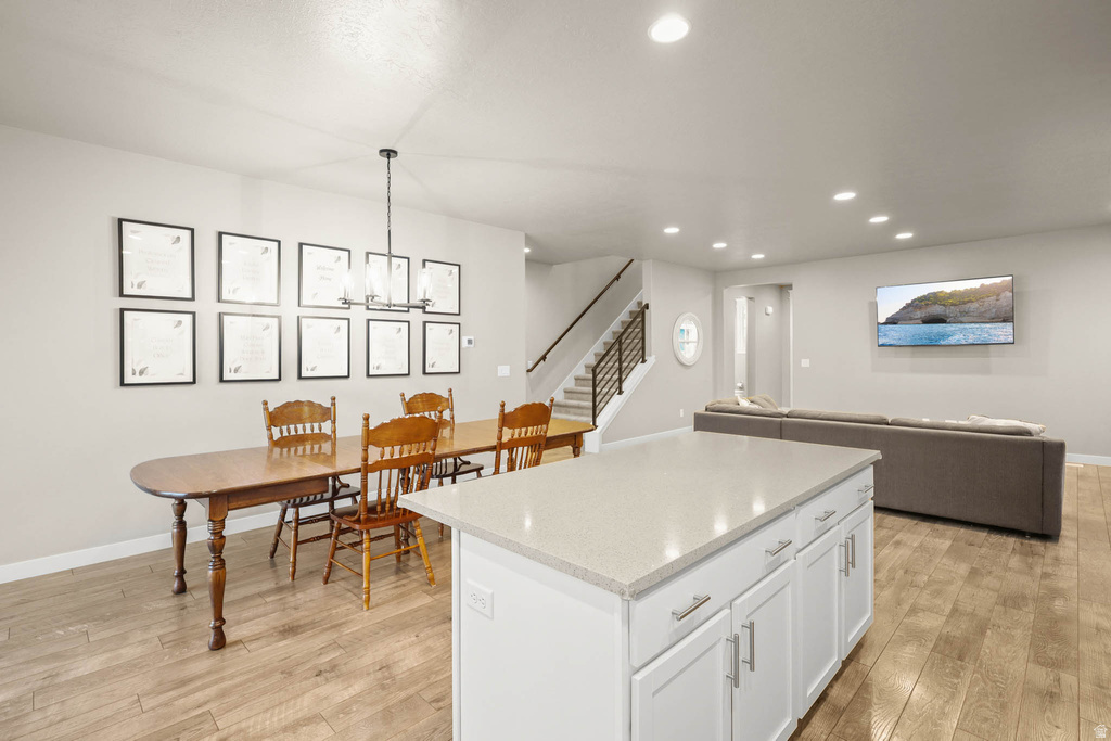 1383 W WATSON LN Lindon, UT 84042