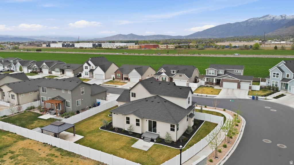 1383 W WATSON LN Lindon, UT 84042