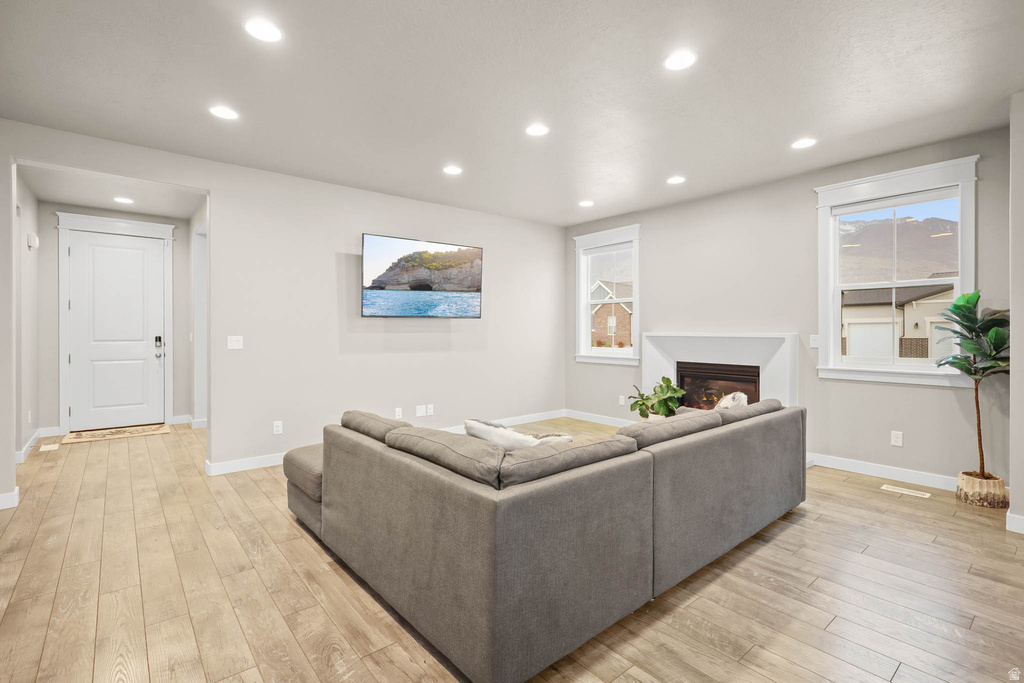 1383 W WATSON LN Lindon, UT 84042