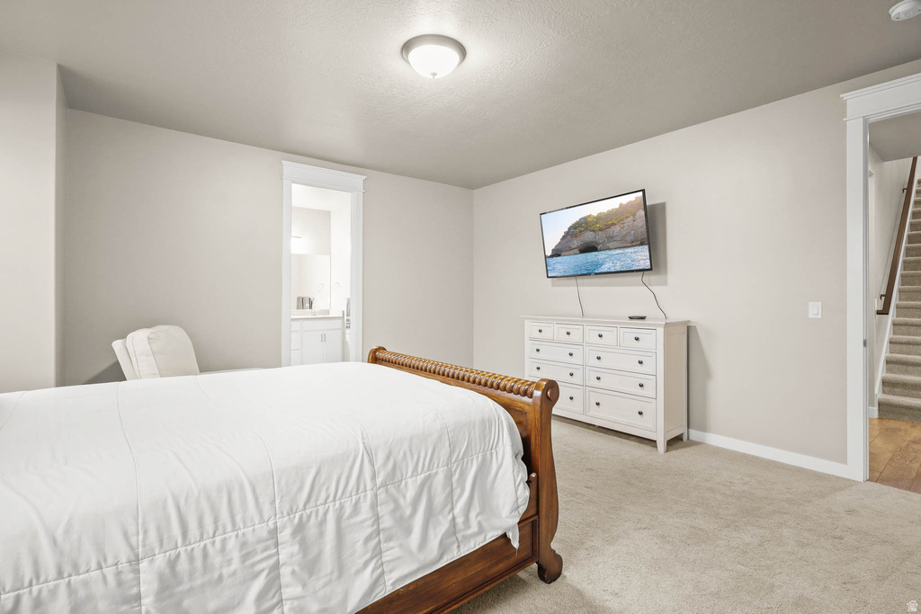 1383 W WATSON LN Lindon, UT 84042