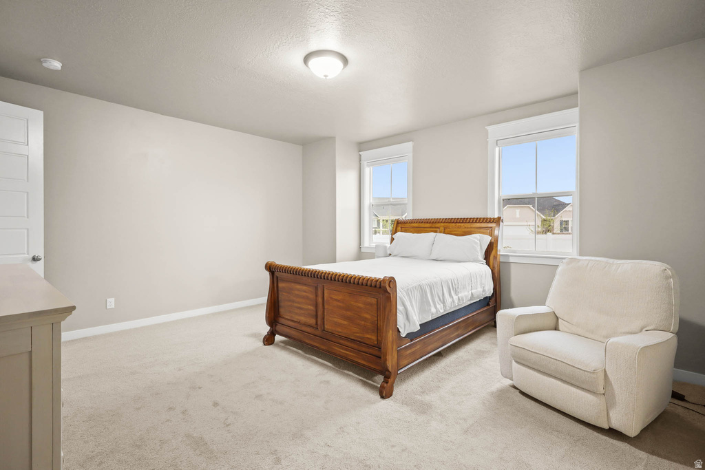 1383 W WATSON LN Lindon, UT 84042