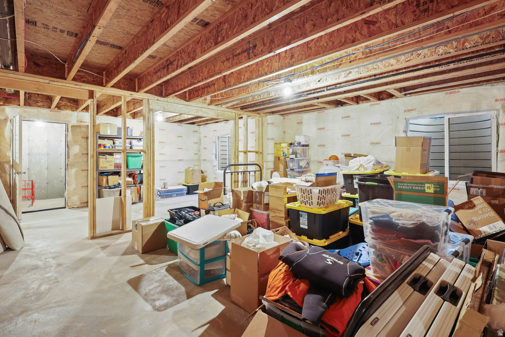 1383 W WATSON LN Lindon, UT 84042