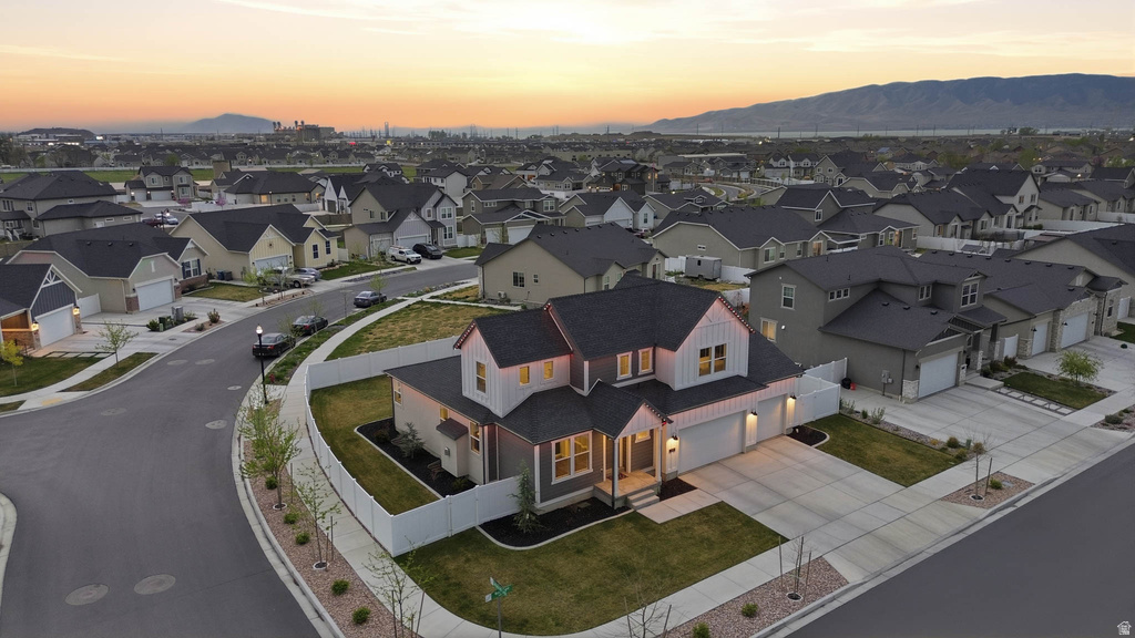 1383 W WATSON LN Lindon, UT 84042