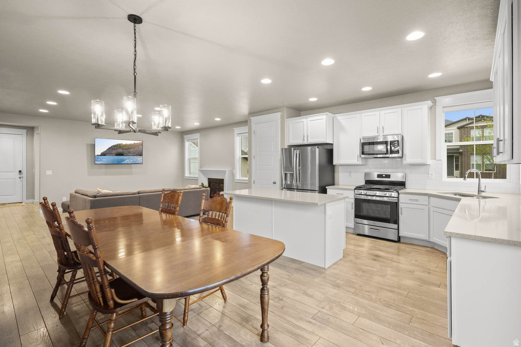 1383 W WATSON LN Lindon, UT 84042