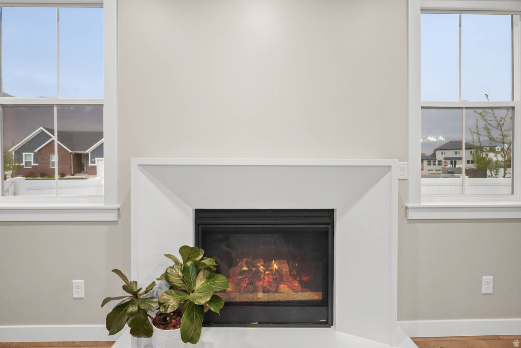 1383 W WATSON LN Lindon, UT 84042