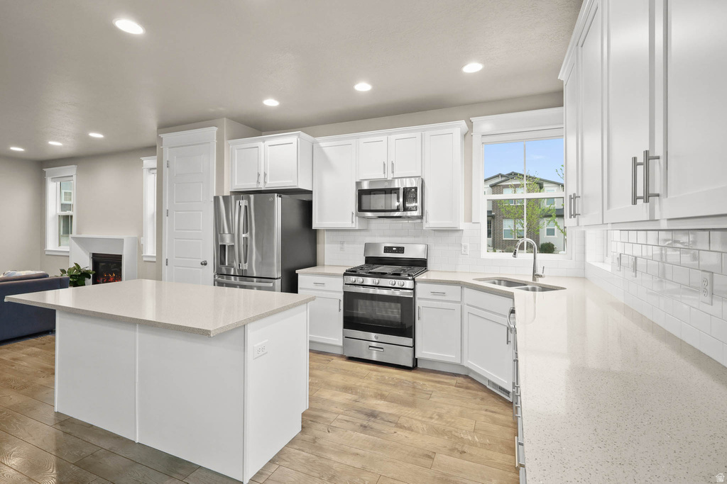 1383 W WATSON LN Lindon, UT 84042