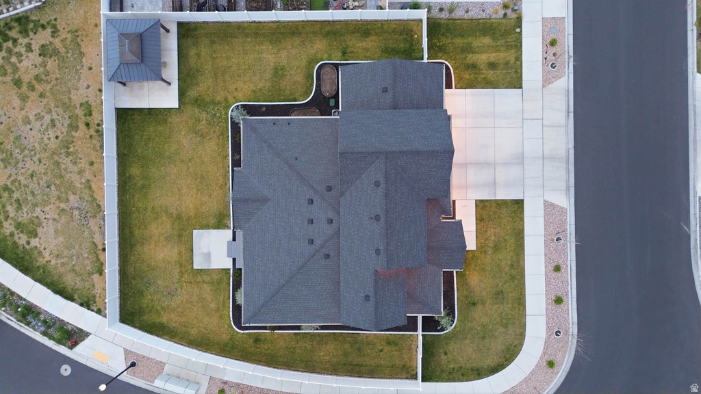 1383 W WATSON LN Lindon, UT 84042