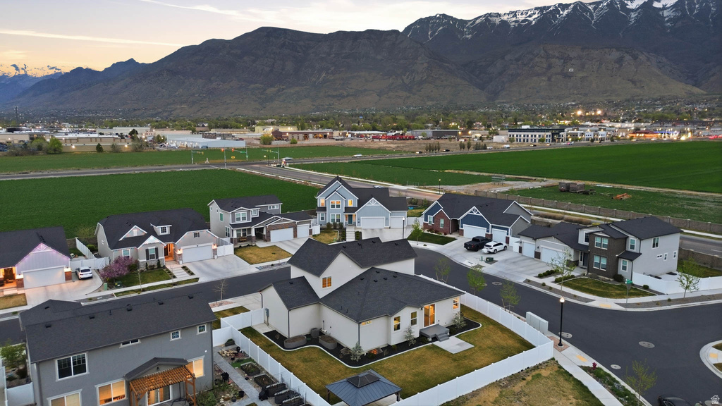 1383 W WATSON LN Lindon, UT 84042