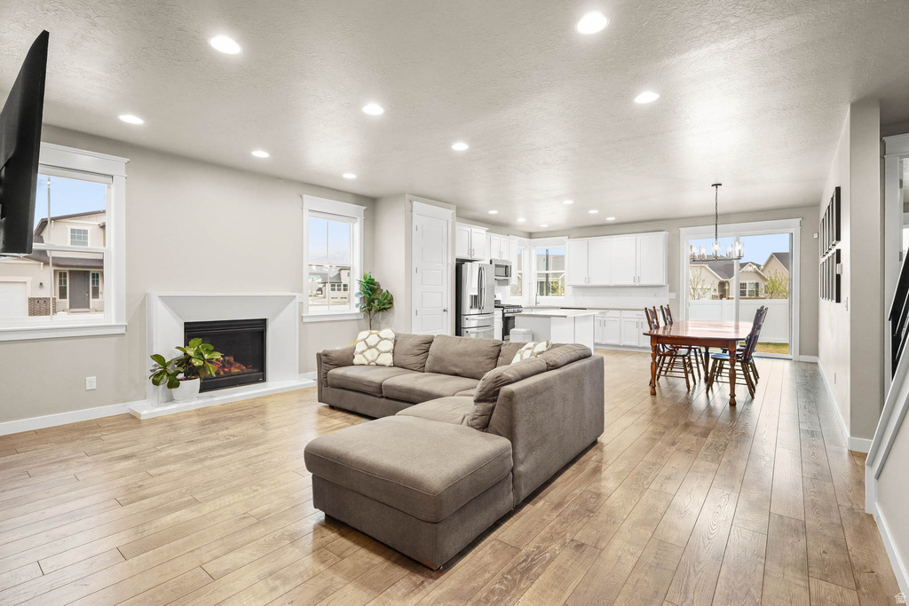 1383 W WATSON LN Lindon, UT 84042