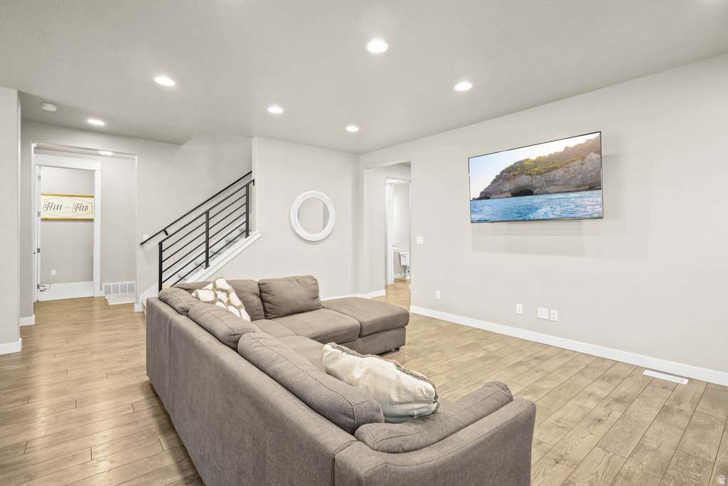 1383 W WATSON LN Lindon, UT 84042