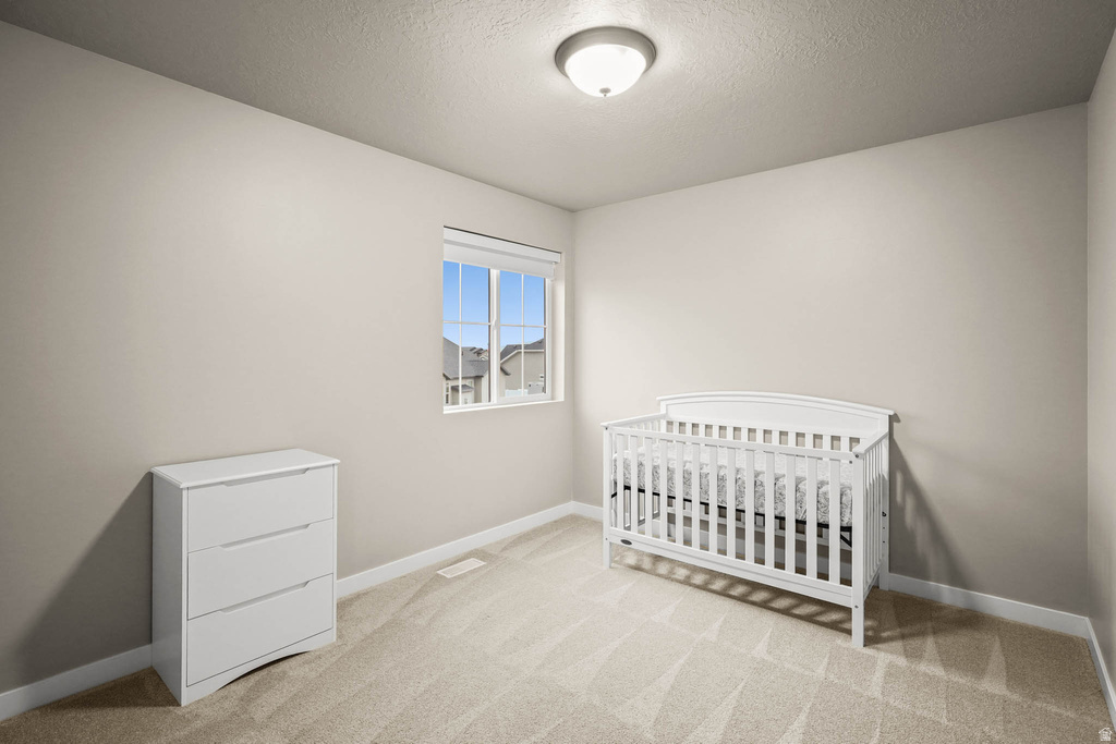 1383 W WATSON LN Lindon, UT 84042