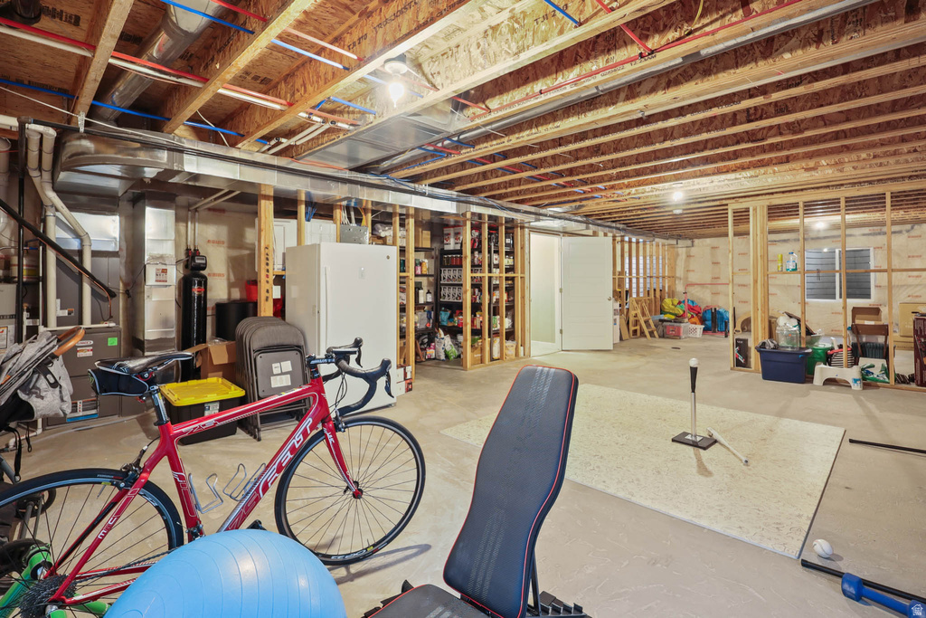 1383 W WATSON LN Lindon, UT 84042