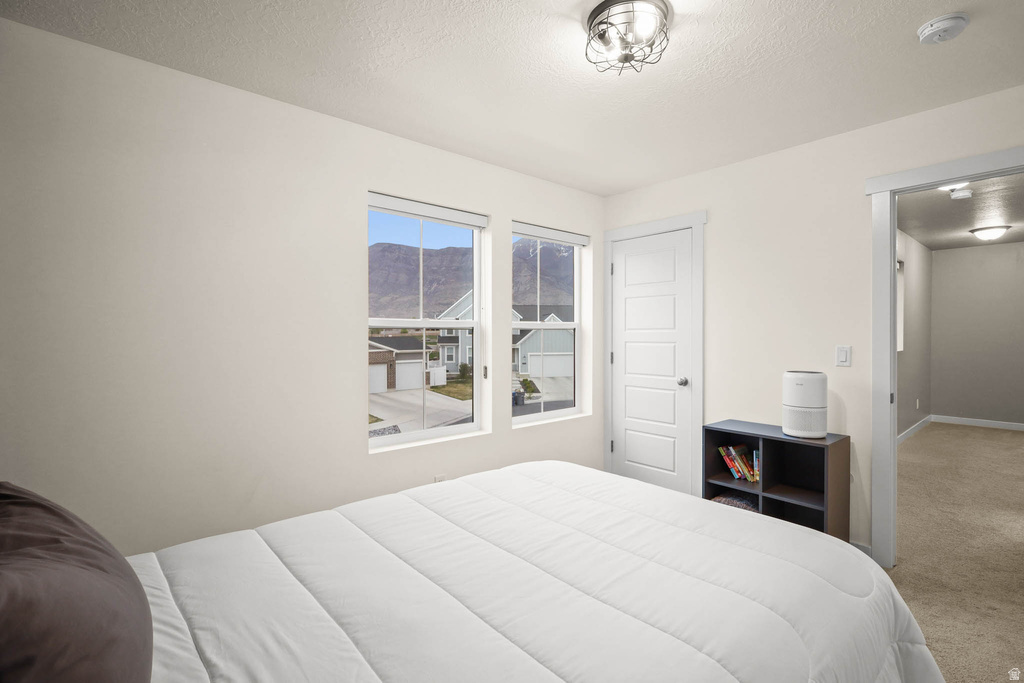 1383 W WATSON LN Lindon, UT 84042