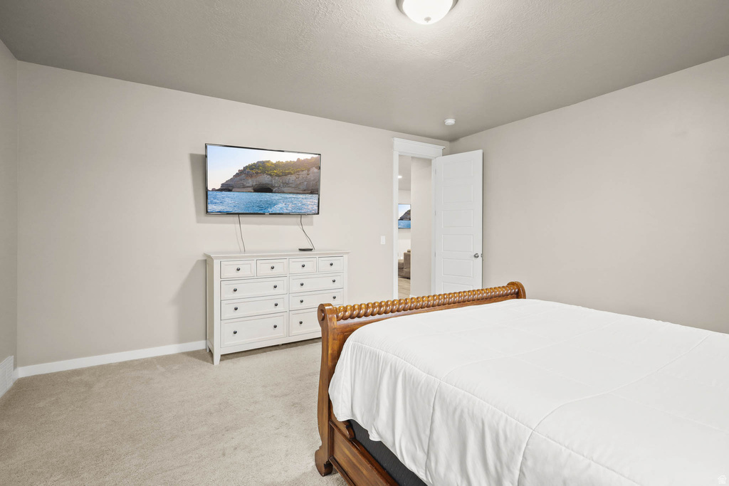 1383 W WATSON LN Lindon, UT 84042