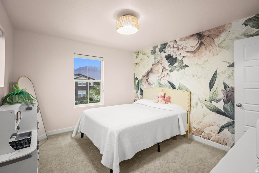 1383 W WATSON LN Lindon, UT 84042