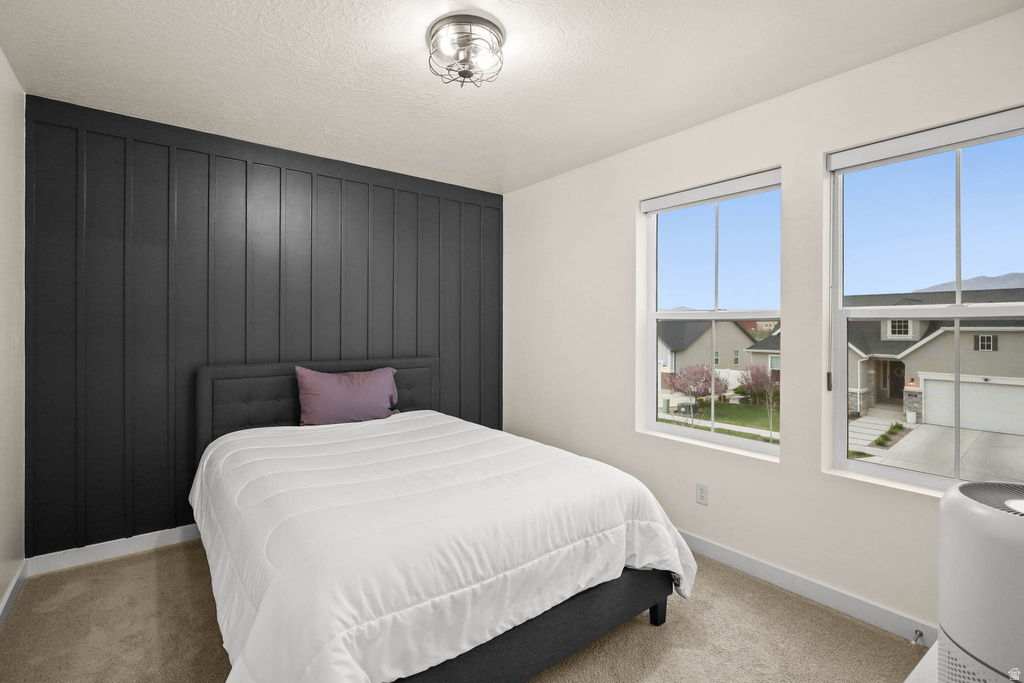 1383 W WATSON LN Lindon, UT 84042