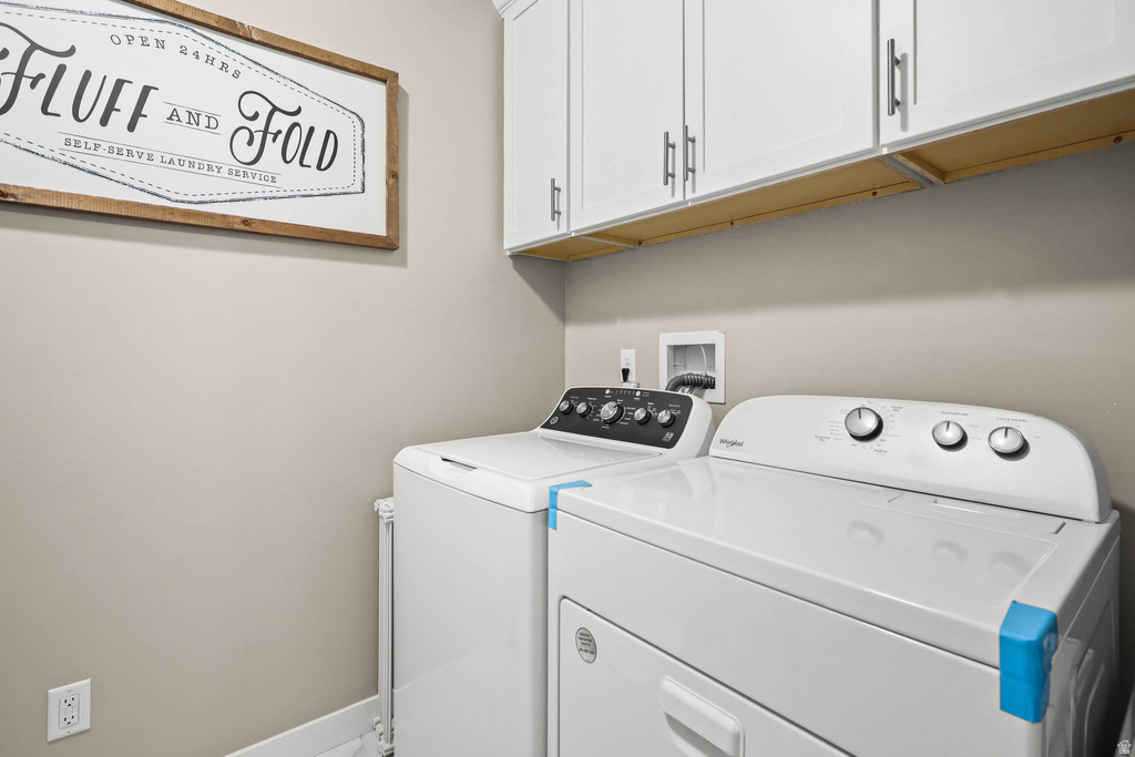 1383 W WATSON LN Lindon, UT 84042