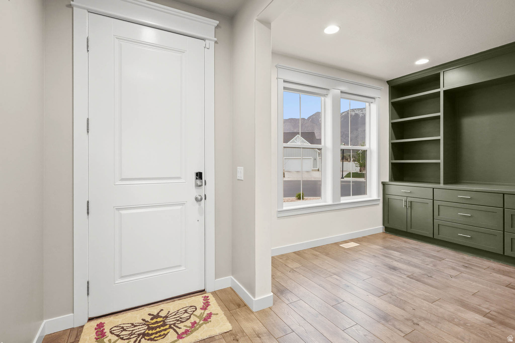 1383 W WATSON LN Lindon, UT 84042