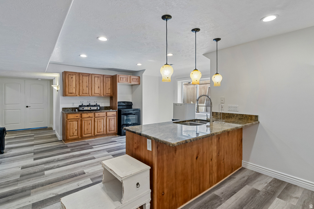 1938 E VINTAGE WOODS CT Holladay, UT 84117