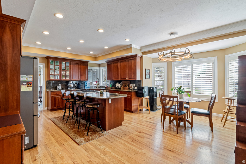 1938 E VINTAGE WOODS CT Holladay, UT 84117