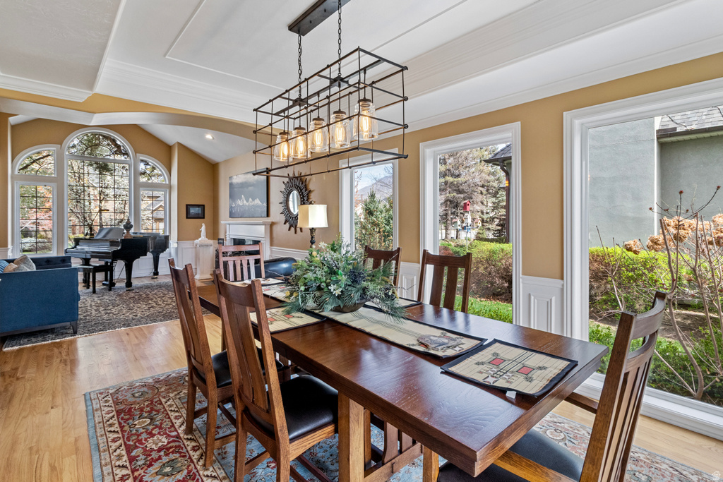 1938 E VINTAGE WOODS CT Holladay, UT 84117