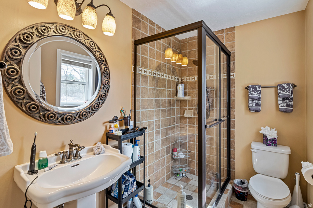 1938 E VINTAGE WOODS CT Holladay, UT 84117