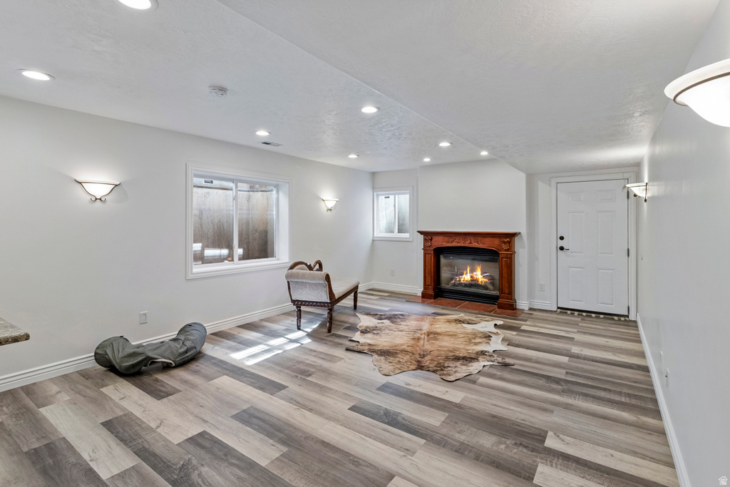 1938 E VINTAGE WOODS CT Holladay, UT 84117