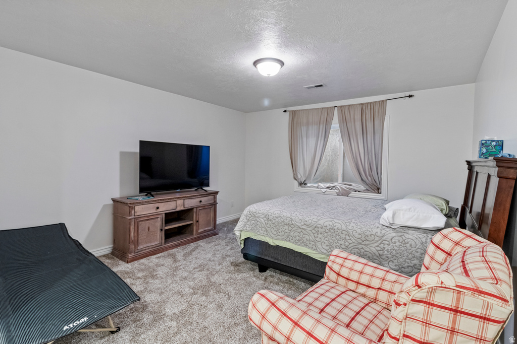 1938 E VINTAGE WOODS CT Holladay, UT 84117