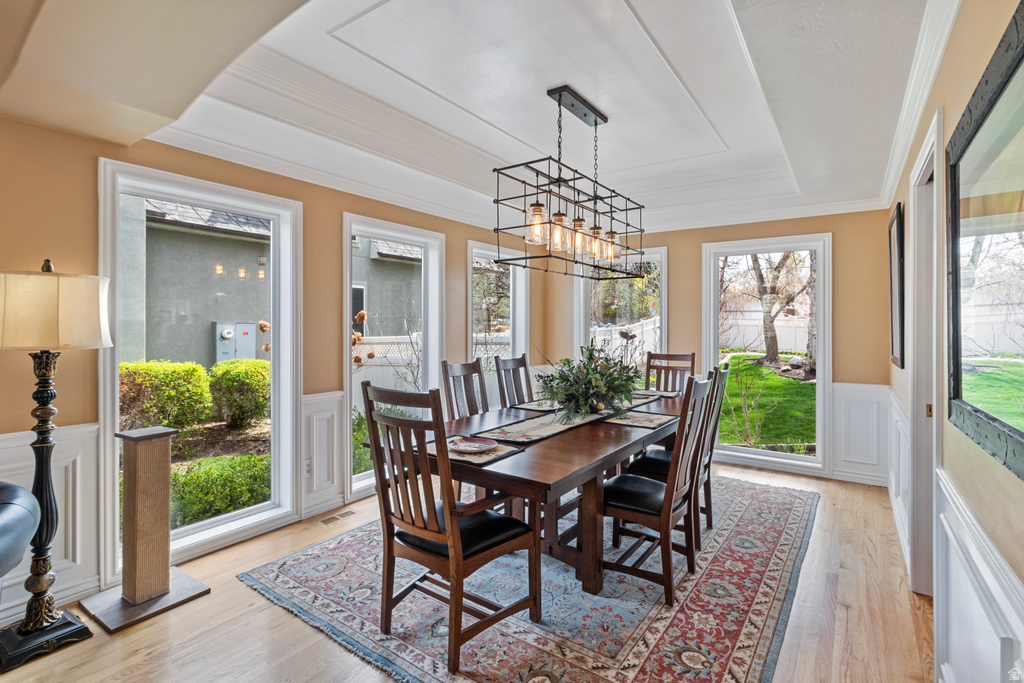 1938 E VINTAGE WOODS CT Holladay, UT 84117