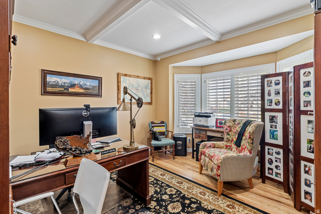 1938 E VINTAGE WOODS CT Holladay, UT 84117