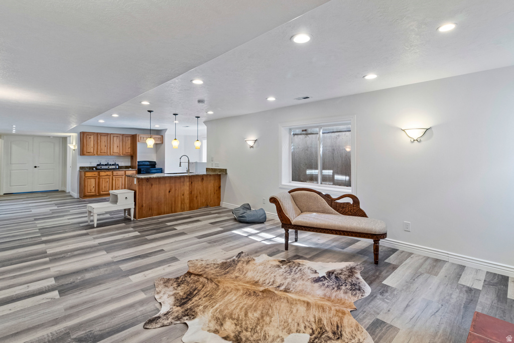 1938 E VINTAGE WOODS CT Holladay, UT 84117